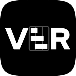 Иконка приложения VEEER